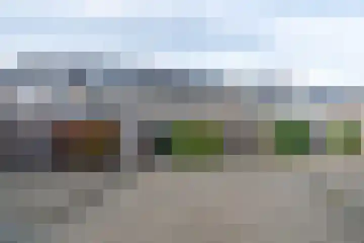 Specerijenvallei 19 Utrecht thumbnail 52