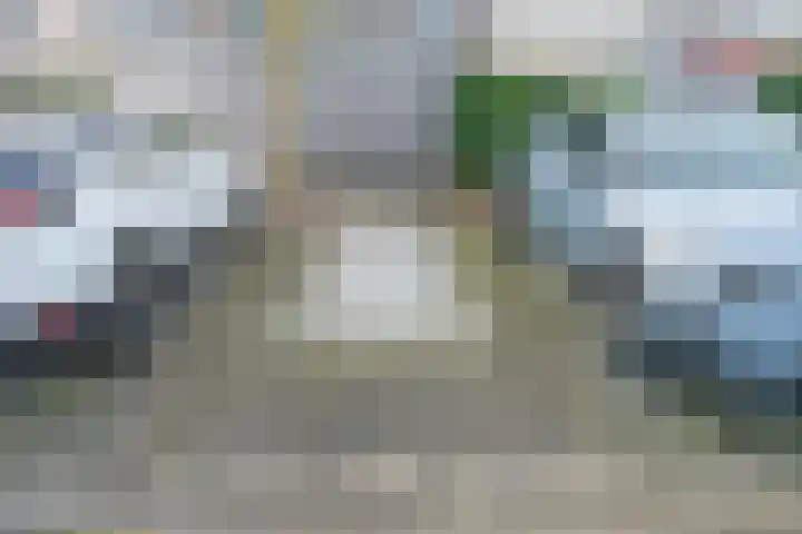Specerijenvallei 19 Utrecht thumbnail 53