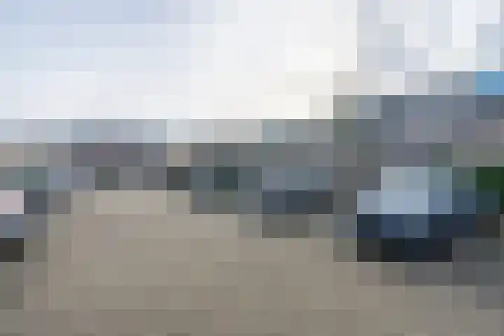 Specerijenvallei 19 Utrecht thumbnail 54