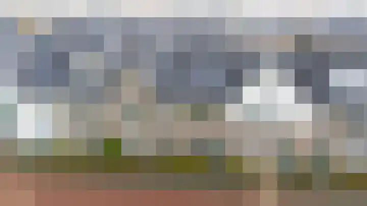 Specerijenvallei 19 Utrecht thumbnail 55