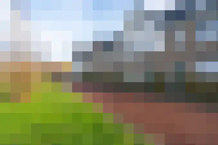 Specerijenvallei 19 Utrecht thumbnail 56
