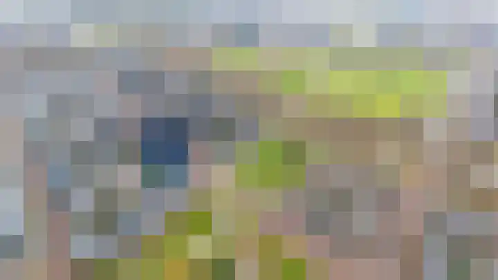 Specerijenvallei 19 Utrecht thumbnail 57