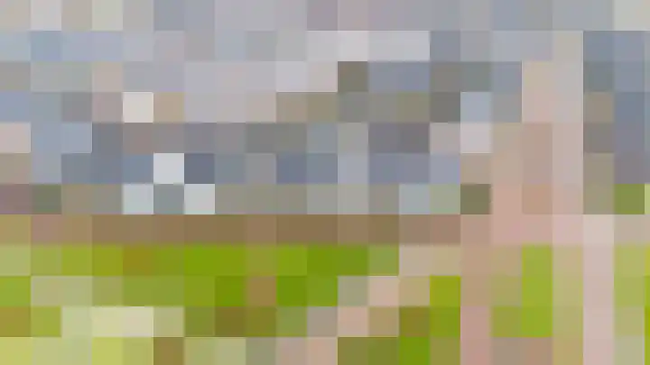 Specerijenvallei 19 Utrecht thumbnail 58