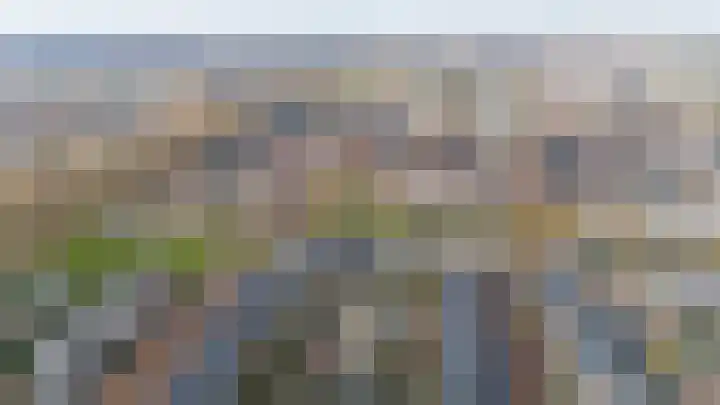 Specerijenvallei 19 Utrecht thumbnail 59