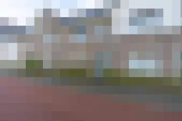Specerijenvallei 19 Utrecht thumbnail 6