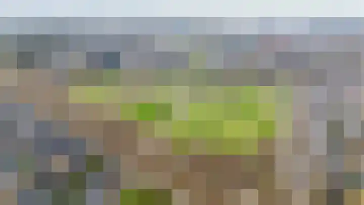 Specerijenvallei 19 Utrecht thumbnail 60