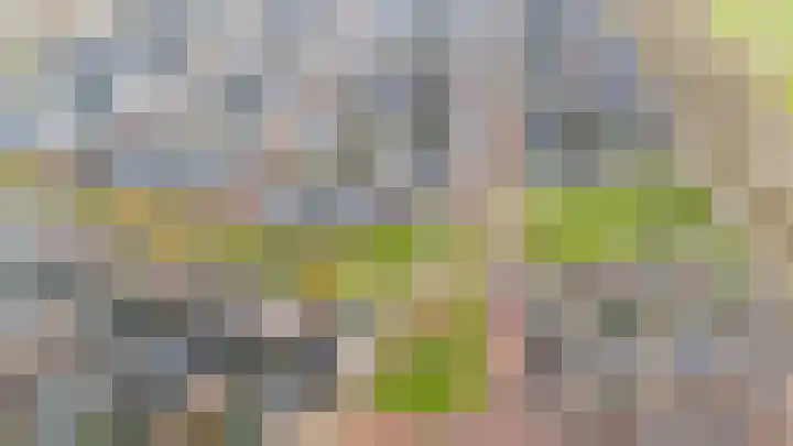 Specerijenvallei 19 Utrecht thumbnail 61