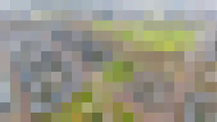 Specerijenvallei 19 Utrecht thumbnail 62