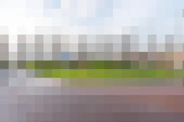 Specerijenvallei 19 Utrecht thumbnail 63