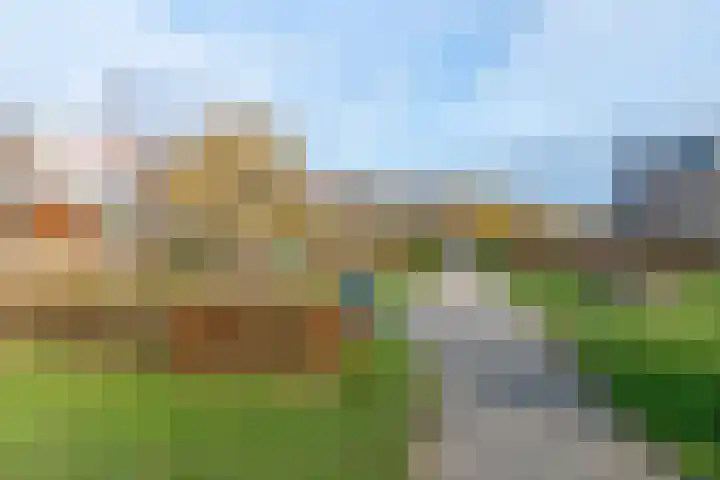 Specerijenvallei 19 Utrecht thumbnail 64
