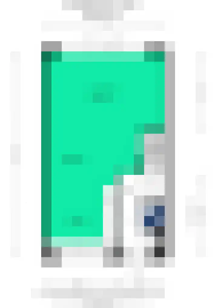 Specerijenvallei 19 Utrecht thumbnail 66