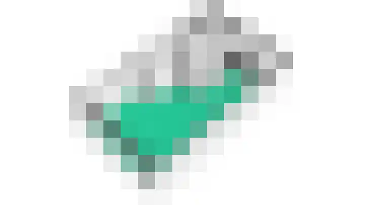 Specerijenvallei 19 Utrecht thumbnail 67