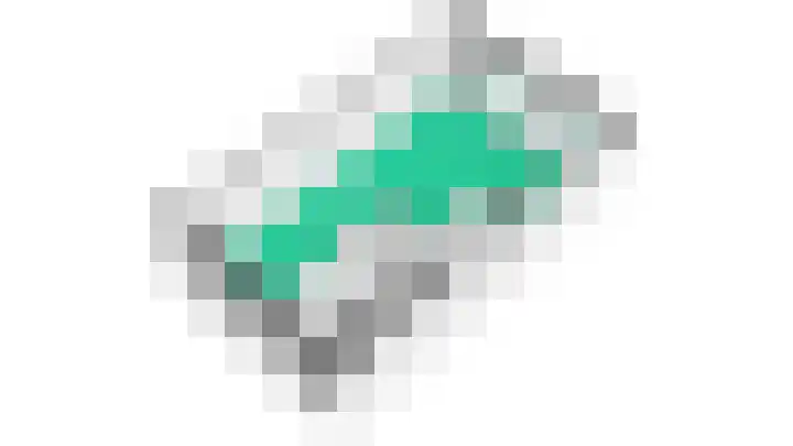 Specerijenvallei 19 Utrecht thumbnail 68