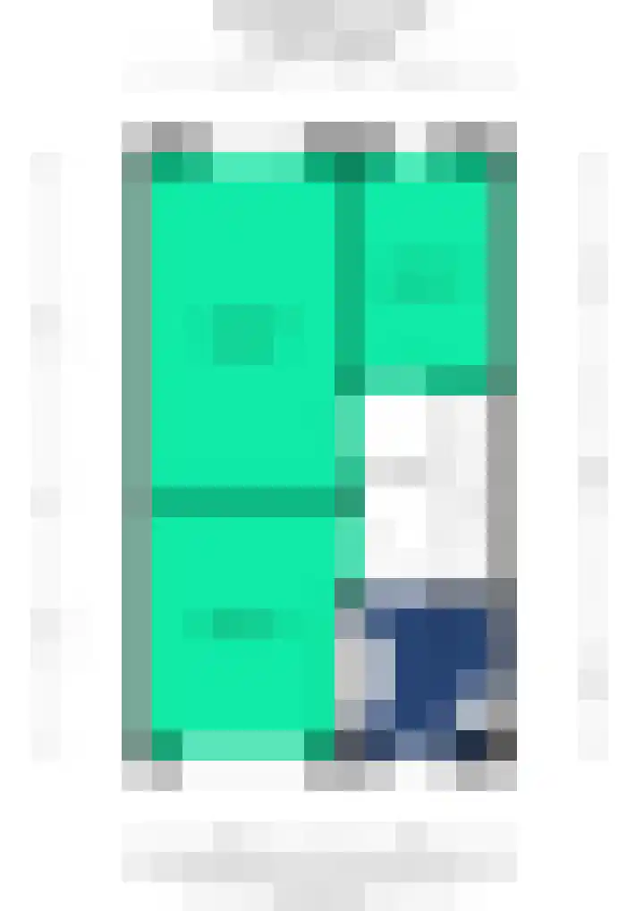 Specerijenvallei 19 Utrecht thumbnail 69