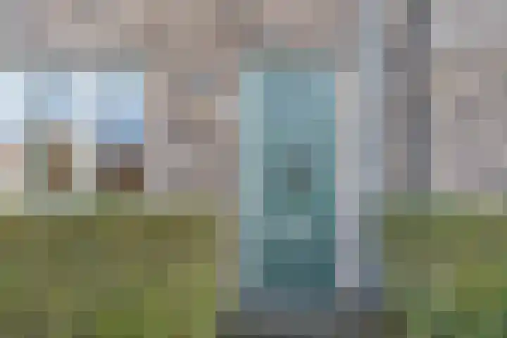 Specerijenvallei 19 Utrecht thumbnail 7