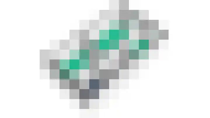 Specerijenvallei 19 Utrecht thumbnail 71