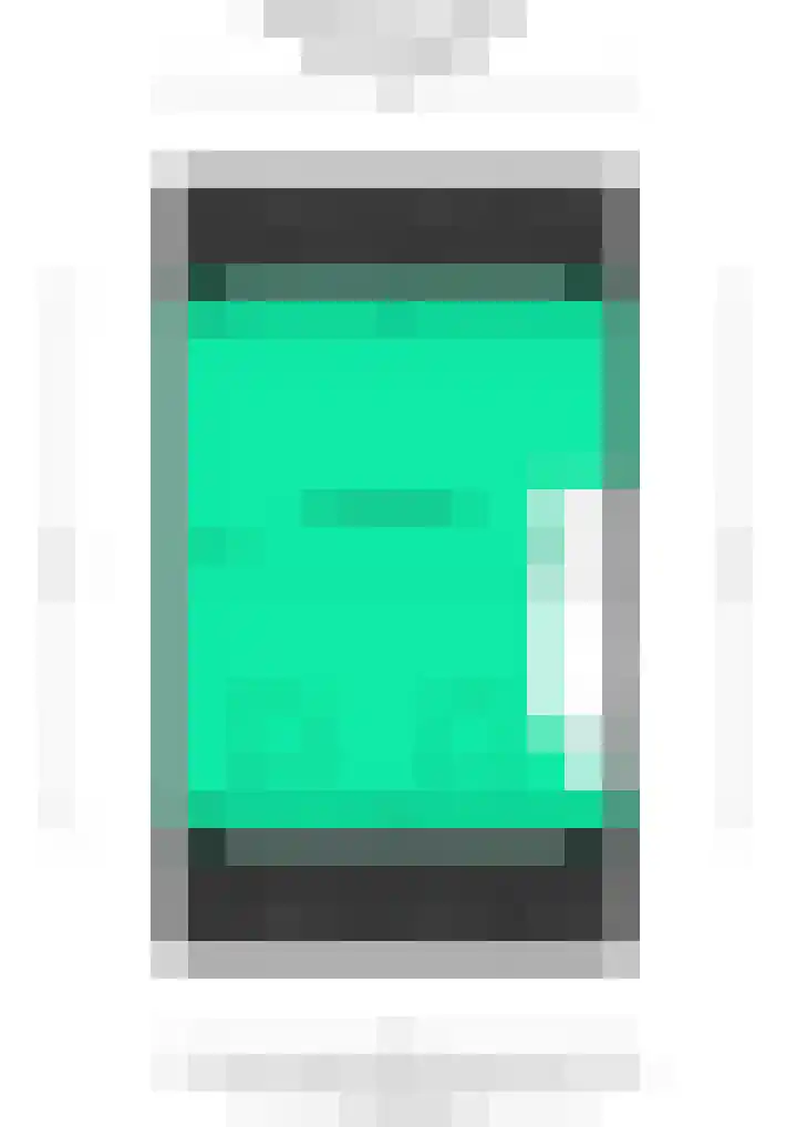 Specerijenvallei 19 Utrecht thumbnail 72