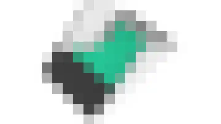 Specerijenvallei 19 Utrecht thumbnail 73