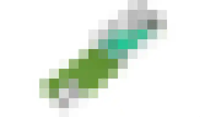 Specerijenvallei 19 Utrecht thumbnail 76