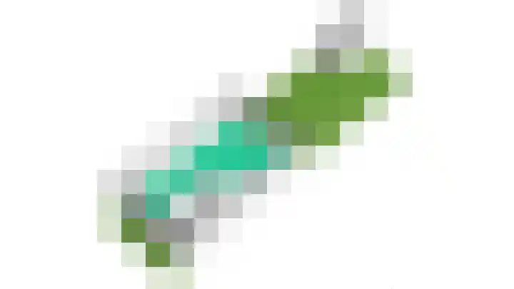 Specerijenvallei 19 Utrecht thumbnail 77