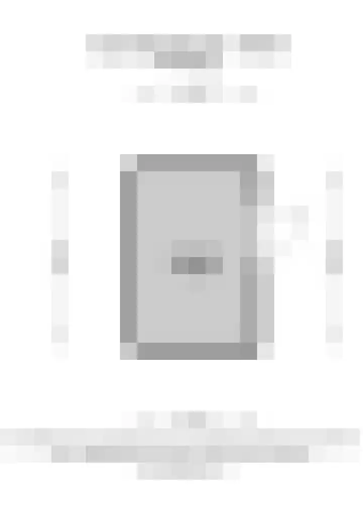 Specerijenvallei 19 Utrecht thumbnail 78