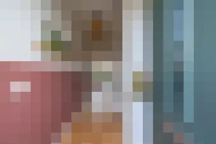 Specerijenvallei 19 Utrecht thumbnail 8
