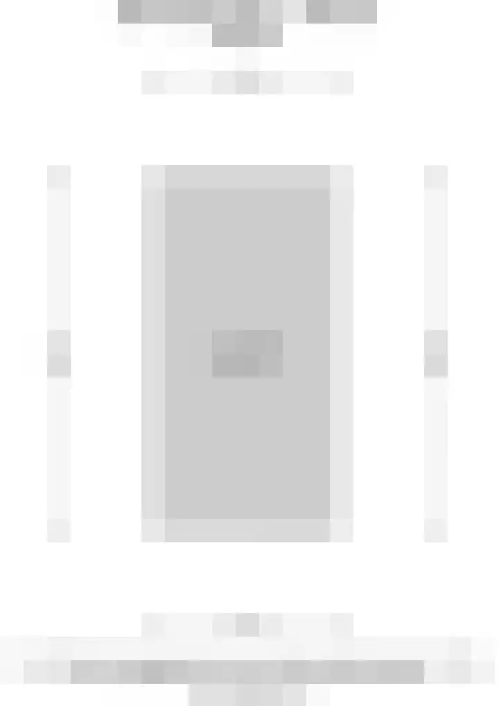 Specerijenvallei 19 Utrecht thumbnail 81