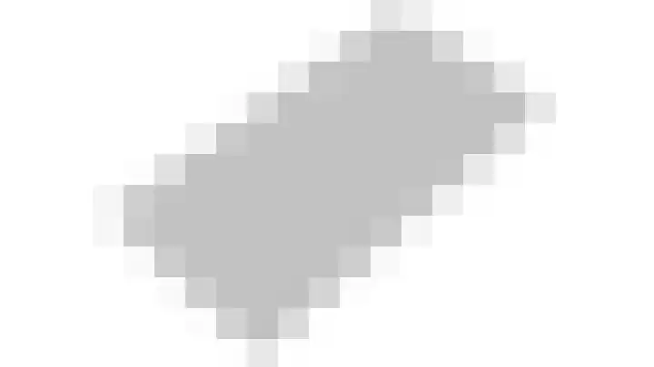 Specerijenvallei 19 Utrecht thumbnail 83
