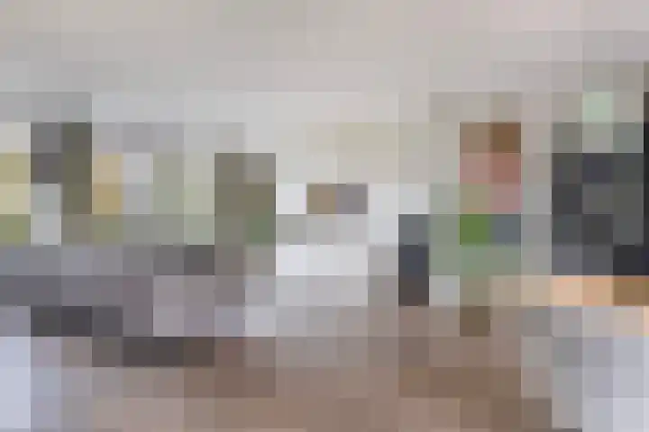Specerijenvallei 29 Utrecht thumbnail 10