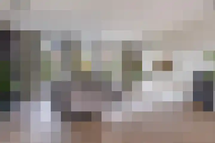 Specerijenvallei 29 Utrecht thumbnail 11