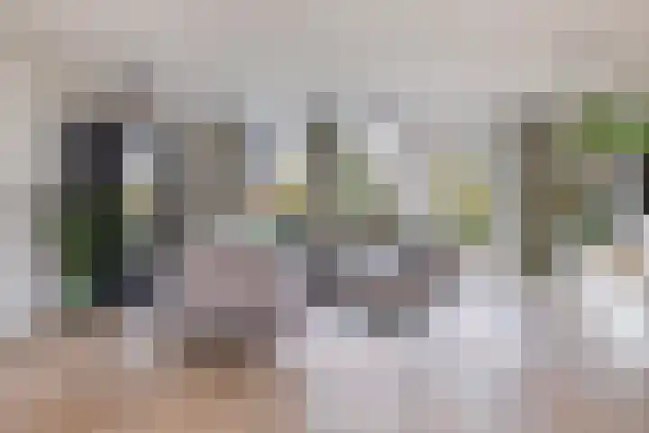 Specerijenvallei 29 Utrecht thumbnail 12