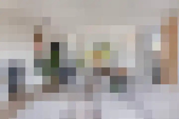 Specerijenvallei 29 Utrecht thumbnail 13