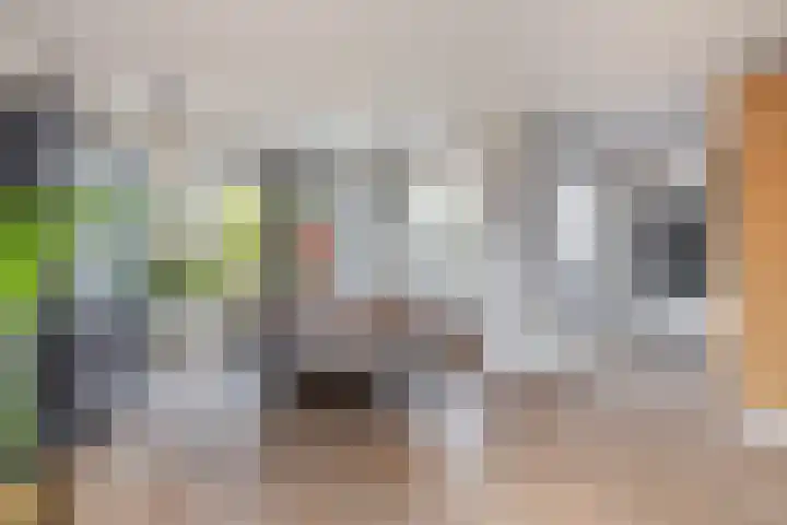 Specerijenvallei 29 Utrecht thumbnail 14