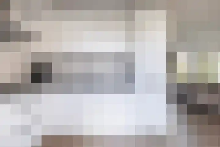 Specerijenvallei 29 Utrecht thumbnail 15