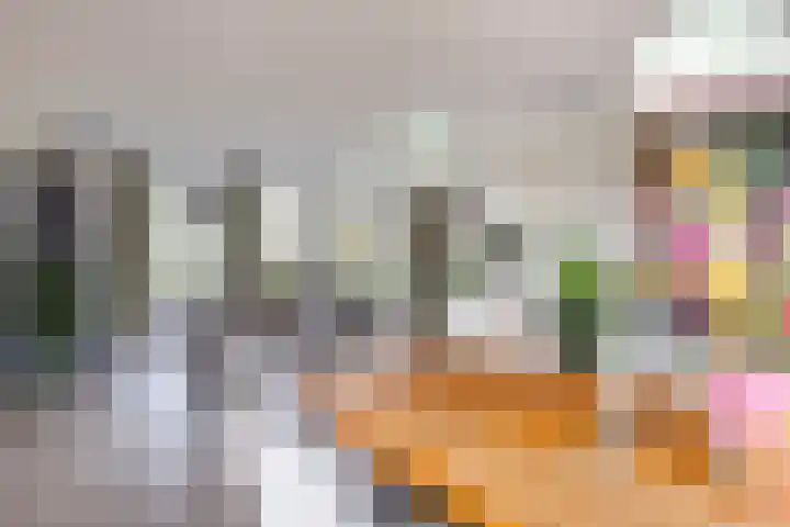 Specerijenvallei 29 Utrecht thumbnail 16