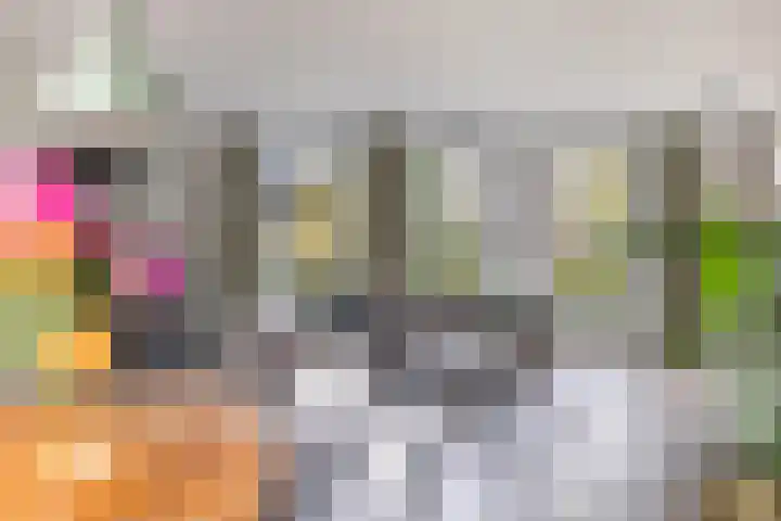Specerijenvallei 29 Utrecht thumbnail 17