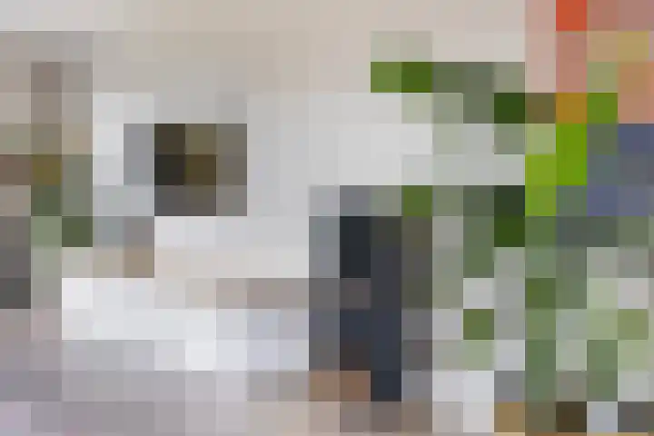 Specerijenvallei 29 Utrecht thumbnail 18