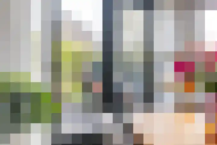 Specerijenvallei 29 Utrecht thumbnail 19