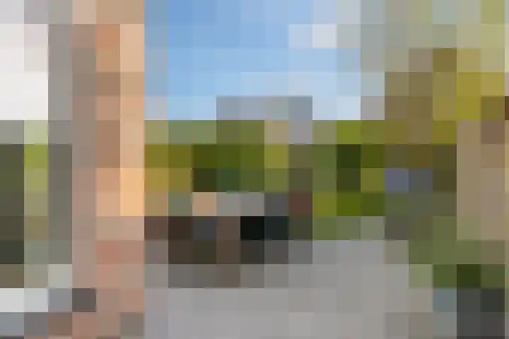 Specerijenvallei 29 Utrecht thumbnail 20