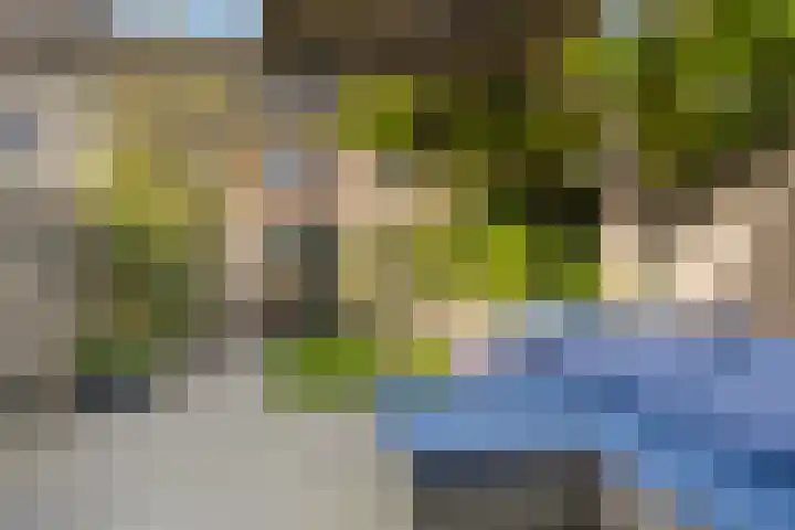 Specerijenvallei 29 Utrecht thumbnail 23