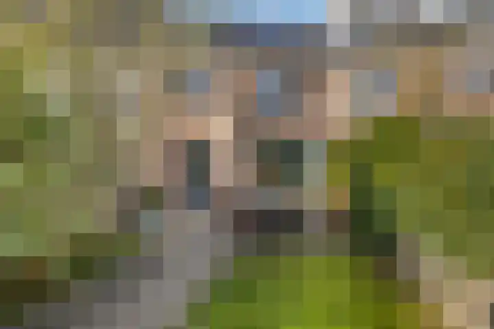 Specerijenvallei 29 Utrecht thumbnail 24