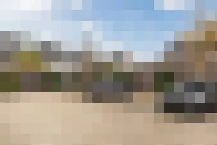 Specerijenvallei 29 Utrecht thumbnail 26