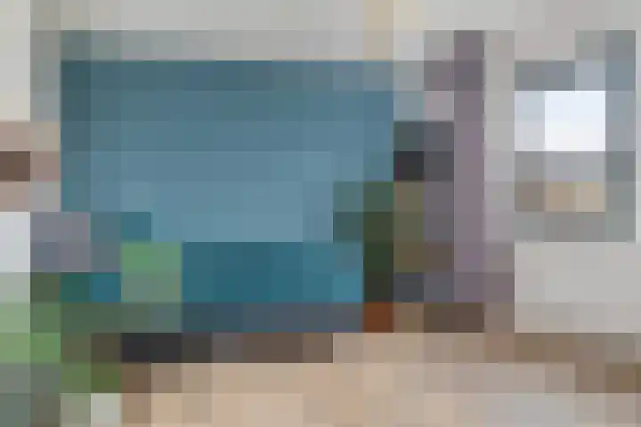 Specerijenvallei 29 Utrecht thumbnail 28
