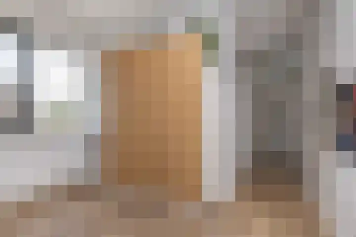 Specerijenvallei 29 Utrecht thumbnail 29