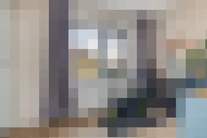 Specerijenvallei 29 Utrecht thumbnail 30