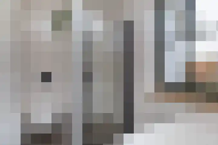Specerijenvallei 29 Utrecht thumbnail 31