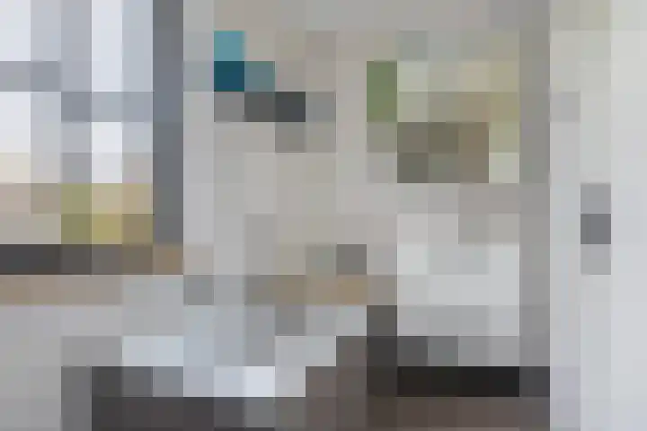 Specerijenvallei 29 Utrecht thumbnail 32