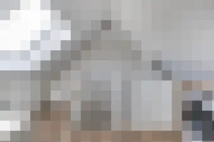 Specerijenvallei 29 Utrecht thumbnail 33