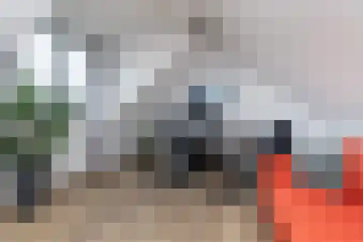 Specerijenvallei 29 Utrecht thumbnail 34