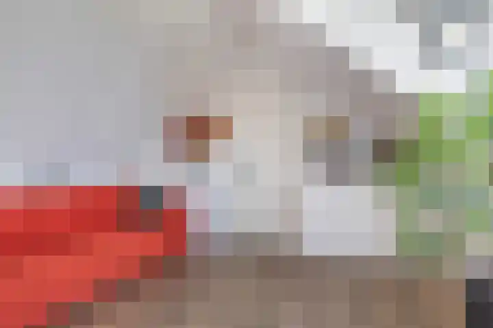 Specerijenvallei 29 Utrecht thumbnail 35